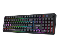 Redragon Volcano PRO - 1549564 - zdjęcie 5